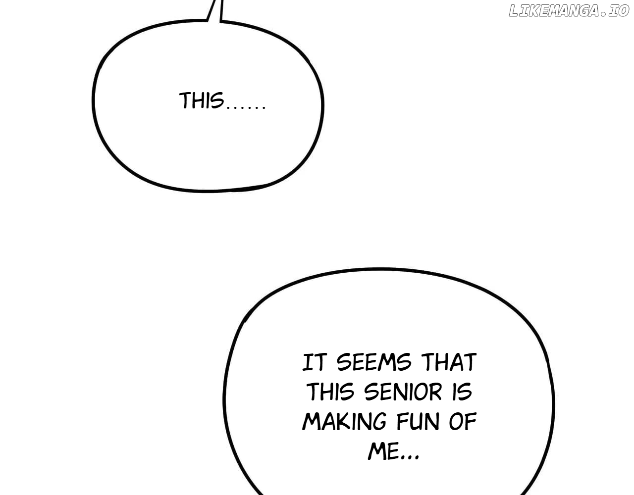 Me, The Heavenly Destined Villain Chapter 216 - page 67